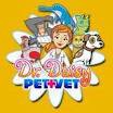 Dr. Daisy Pet + Vet